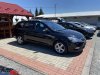 Slika 7 - Kia Ceed   - MojAuto