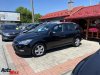 Slika 8 - Kia Ceed   - MojAuto