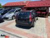 Slika 9 - Kia Ceed   - MojAuto