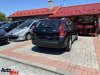 Slika 10 - Kia Ceed   - MojAuto