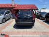 Slika 12 - Kia Ceed   - MojAuto