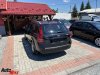 Slika 13 - Kia Ceed   - MojAuto