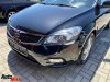 Slika 37 - Kia Ceed   - MojAuto