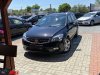 Slika 40 - Kia Ceed   - MojAuto