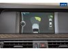 Slika 25 - BMW Serija 5   - MojAuto