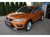 Slika 1 - Seat  Ateca  - MojAuto