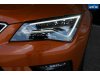 Slika 3 - Seat  Ateca  - MojAuto