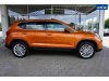 Slika 4 - Seat  Ateca  - MojAuto