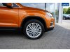 Slika 5 - Seat  Ateca  - MojAuto