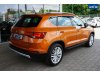 Slika 6 - Seat  Ateca  - MojAuto