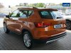 Slika 8 - Seat  Ateca  - MojAuto