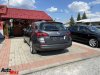 Slika 14 - Opel Astra   - MojAuto