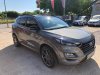 Slika 2 - Hyundai Tucson   - MojAuto