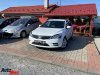 Slika 2 - Kia Ceed   - MojAuto