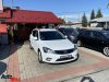 Slika 5 - Kia Ceed   - MojAuto