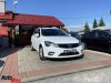 Slika 6 - Kia Ceed   - MojAuto