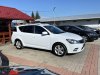 Slika 7 - Kia Ceed   - MojAuto