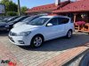 Slika 8 - Kia Ceed   - MojAuto