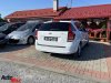 Slika 10 - Kia Ceed   - MojAuto