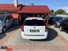 Slika 11 - Kia Ceed   - MojAuto