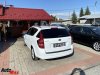 Slika 13 - Kia Ceed   - MojAuto