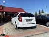 Slika 14 - Kia Ceed   - MojAuto