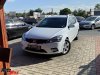 Slika 39 - Kia Ceed   - MojAuto