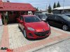 Slika 5 - Mazda 3   - MojAuto