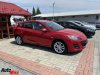 Slika 7 - Mazda 3   - MojAuto