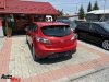 Slika 13 - Mazda 3   - MojAuto