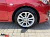 Slika 35 - Mazda 3   - MojAuto