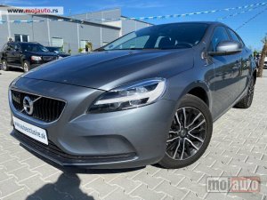 Glavna slika - Volvo V40   - MojAuto