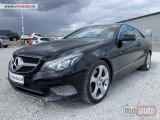 polovni Automobil Mercedes E klasa polovni Automobil Mercedes E klasa