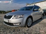 polovni Automobil Škoda Octavia polovni Automobil Škoda Octavia