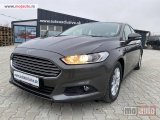 polovni Automobil Ford Mondeo  