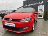 polovni Automobil VW Polo polovni Automobil VW Polo