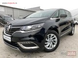 polovni Automobil Renault Espace polovni Automobil Renault Espace