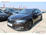 polovni Automobil Škoda Superb  