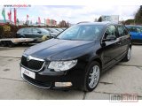 polovni Automobil Škoda Superb  