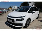 polovni Automobil Citroen C4 Grand Picasso  