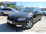 polovni Automobil Škoda Octavia polovni Automobil Škoda Octavia