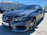 polovni Automobil Mercedes E klasa polovni Automobil Mercedes E klasa