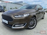 polovni Automobil Ford Mondeo  