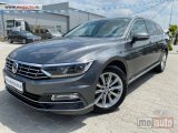 polovni Automobil VW Passat  