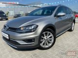 polovni Automobil VW Golf 7 polovni Automobil VW Golf 7