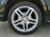 Slika 44 - Mercedes GL 420   - MojAuto