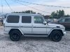 Slika 6 - Mercedes  G trieda  - MojAuto