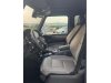 Slika 10 - Mercedes  G trieda  - MojAuto