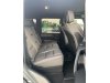 Slika 13 - Mercedes  G trieda  - MojAuto