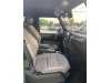 Slika 14 - Mercedes  G trieda  - MojAuto